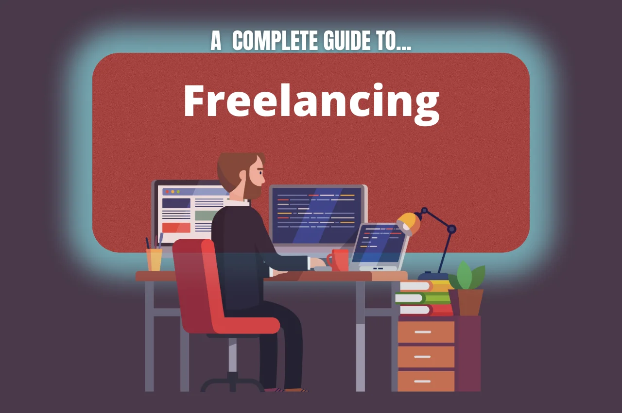 Freelance